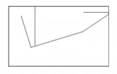 modern style.jpg