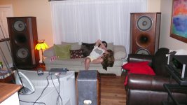 magda tad 002.jpg