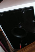 SANY0020.jpg