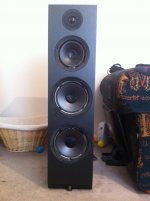 photo (2).jpg