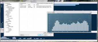 vst_in_foobar.jpg