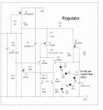 regulator.gif