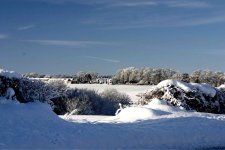 trial 1SNOWCRW_5626.jpg