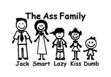 *** Family.jpg