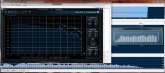 foobar2000_vst_2.jpg