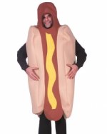 lens6719792_1251575487hotdog.jpg