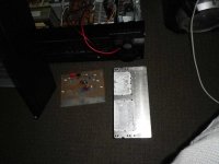 IMGP0650.JPG