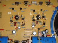 Bias potentiometers.jpg