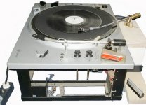 emt927_tt.jpg