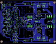 TSSA_BIGBT_HP_50vdc_brd.jpg