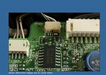 lamphack3.JPG