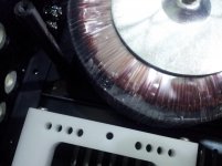 20120313_193551.jpg