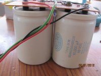 2012-05-01_15-22-17.jpg