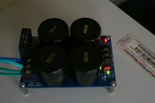 DSC01072.JPG