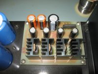 ATC-2_Heaters Regs.JPG