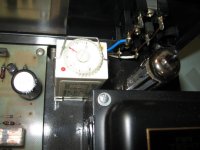 ATC-2_HV Delay Timer.JPG