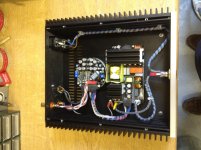 IMG_0689[1].jpg