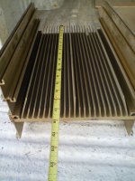 Heatsink.jpg