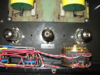 ATC-2_Tubes.JPG
