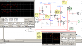 FetzerNbuffer4.png