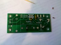IMG_20120220_101708.jpg