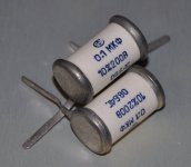 N2 CAPs.JPG