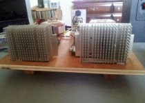 20120329_141749.jpg