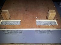 20120329_141027.jpg