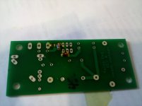 IMG_20120220_103606.jpg