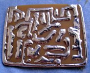 Dx Dc circuit board ready.JPG