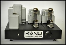 kanu1_96.jpg