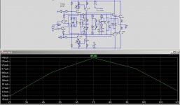 thermtrak therm1.jpg
