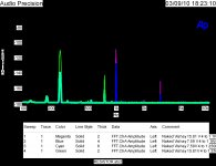 Vishay 4 to 1 Naked Bulk Metal F4.JPG