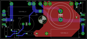 DeLite-ccs-brd-v1.png