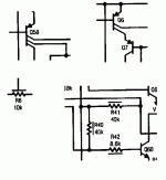 unknow parts types.gif
