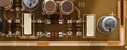 Resistor.jpg