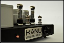 kanu6_96.jpg