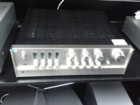 2012-05-01 14.00.10.jpg