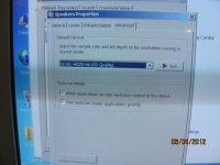 2012-06-04_23-02-20.jpg