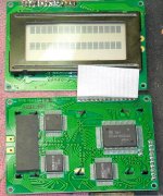LCDdisplay1976.JPG