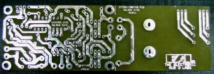 MotPotRC5_PCB.jpg