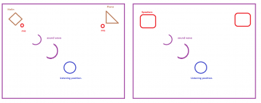 setup.png