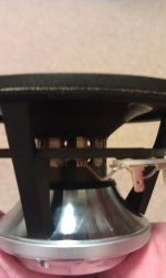 IMAG0462-2.jpg