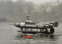 Rocket boat.jpg