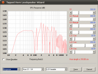 Tapped Horn Loudspeaker Wizard_002.png