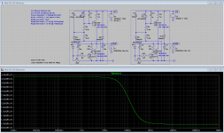 Mini ATL Shunts 15V noise.PNG