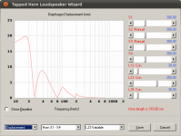 Tapped Horn Loudspeaker Wizard_003.png