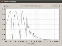 Particle Velocity_004.png