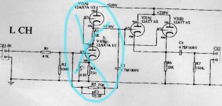 buffer JD-402.jpg