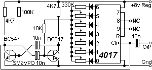 rc-enc.gif